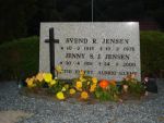 Svend R. Jensen.jpg